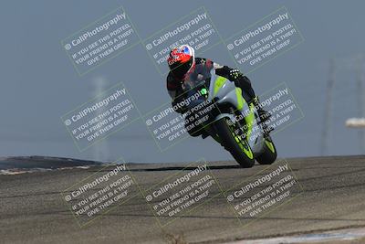 media/Sep-07-2025-Pacific Track Time (Sun) [[a6322260b9]]/C Group/Grapevine/